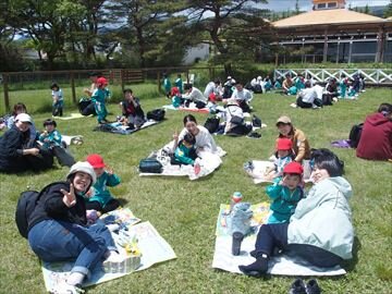 P5170180_R6.JPG