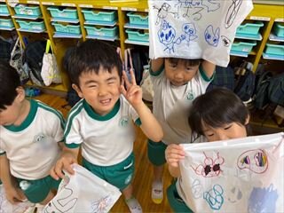BAND_たから_2026-08-03-14-46-45_03-R8.jpg