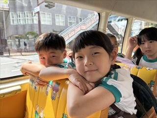 BAND_たから_2026-07-08-17-23-14_12-R8.jpg