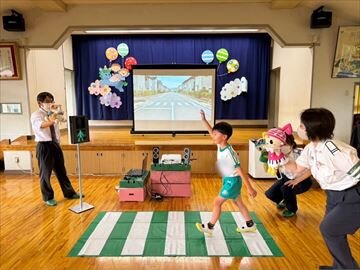 BAND_たから_2024-07-08-14-39-57_07_R6.jpg