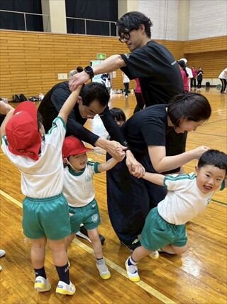 BAND_たから_2026-06-23-18-02-36_06-R8.jpg