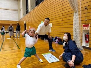 BAND_たから_2026-05-27-18-40-47_02-R8.jpg