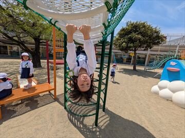 BAND_たから_2026-05-14-11-22-40_05_R8.jpg