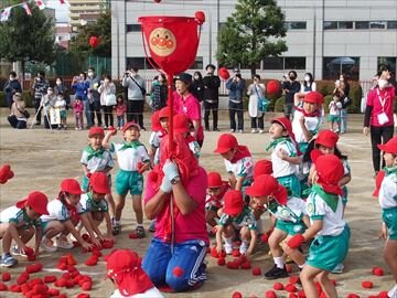 P1010435_R4.JPG
