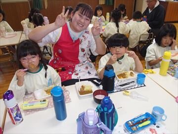 P230014_R6.JPG