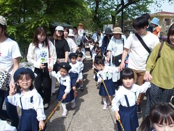 P4290145_R6.JPG