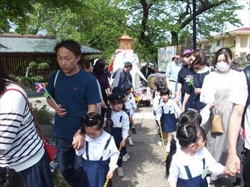P4290149_R6.JPG