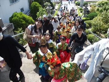 P4290157_R6.JPG