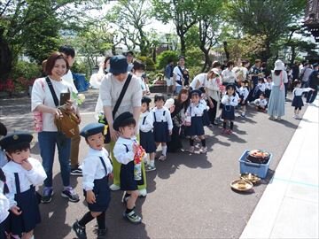 P4290160_R6.JPG