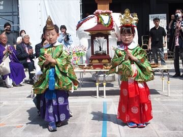 P4290190_R6.JPG