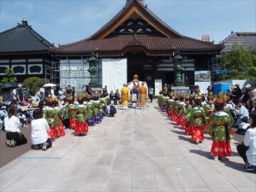 P4290202_R6.JPG
