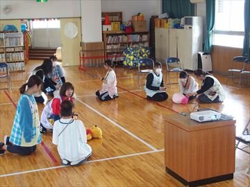 P5270289_R6.JPG
