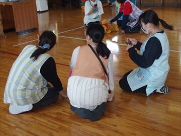 P5270290_R6.JPG