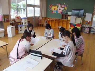 P5310405_R6.JPG