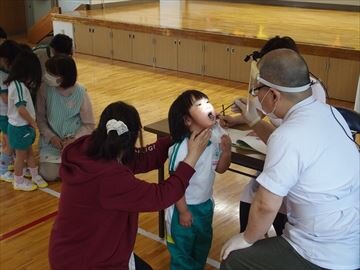 P6100107_R4.JPG