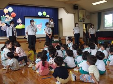 P7080405_R6.JPG