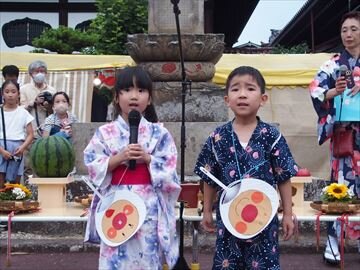P7150222_R5.JPG