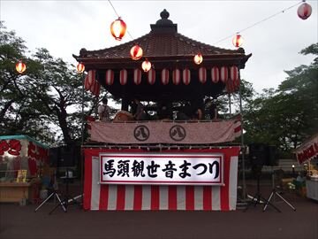 P7160003_R4.JPG