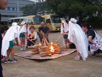 P7230014_R6.JPG