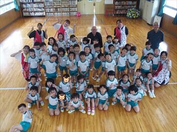 P7230456_R6.JPG