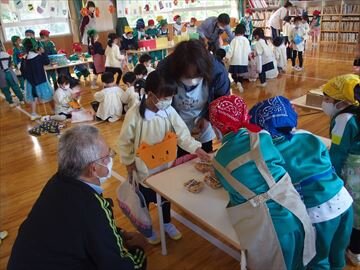 R3mise-tyu008.JPG