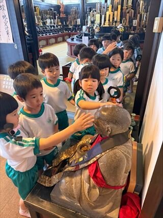BAND_たから_2026-06-04-18-10-26_01-R8.jpg