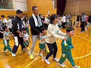 BAND_たから_2026-05-27-18-40-47_10-R8.jpg