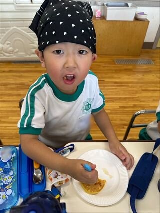 BAND_たから_2026-08-06-13-03-47_04-R8.jpg