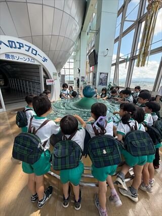 BAND_たから_2026-07-08-17-23-14_01-R8.jpg