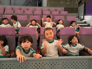 BAND_たから_2026-07-08-17-23-14_04-R8.jpg