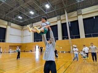 BAND_たから_2026-06-17-14-25-23_02-R8.jpg