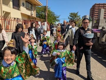 BAND_たから_2026-05-07-16-48-33_36_R8.jpg
