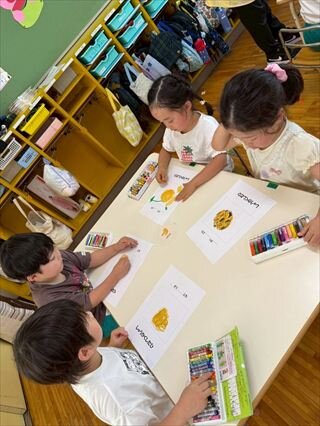 BAND_たから_2026-08-06-13-00-58_11-R8.jpg