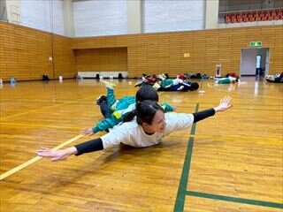 BAND_たから_2026-05-27-18-40-47_19-R8.jpg
