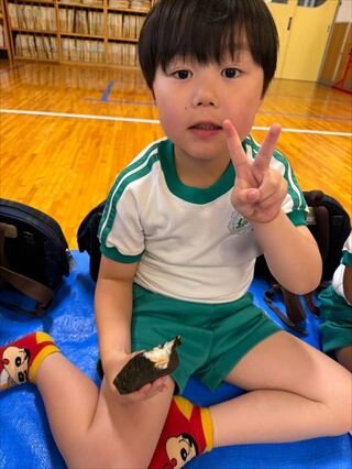 BAND_たから_2026-08-03-14-46-45_15-R8.jpg