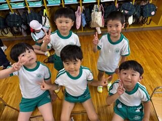 BAND_たから_2026-08-03-14-46-45_01-R8.jpg