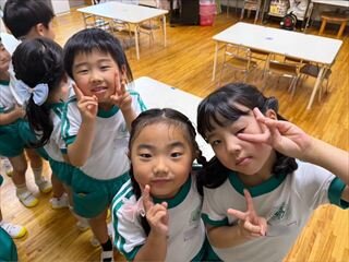 BAND_たから_2026-08-03-14-46-45_04-R8.jpg
