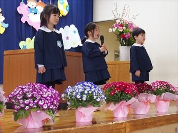 P4080177_R6.JPG