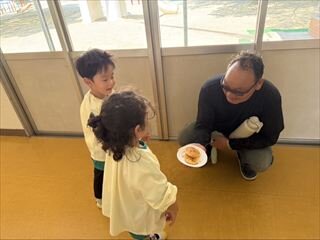 BAND_たから_2026-08-06-13-03-47_12-R8.jpg