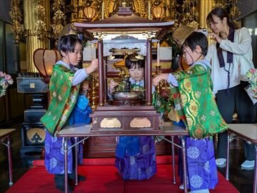 BAND_たから_2026-05-07-16-48-33_08_R8.jpg