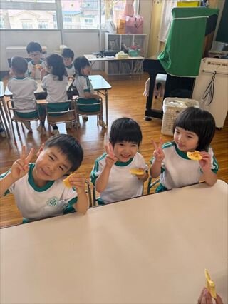 BAND_たから_2026-08-06-13-03-47_20-R8.jpg