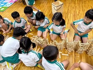 BAND_たから_2026-08-03-14-46-45_02-R8.jpg