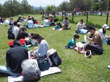 P5170146_R6.JPG