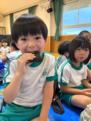 BAND_たから_2026-08-03-14-46-45_13-R8.jpg