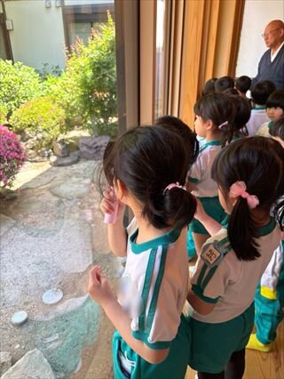 BAND_たから_2026-06-04-18-10-26_03-R8.jpg