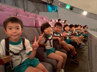 BAND_たから_2026-07-08-17-23-14_07-R8.jpg