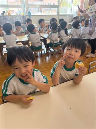 BAND_たから_2026-08-06-13-03-47_13-R8.jpg