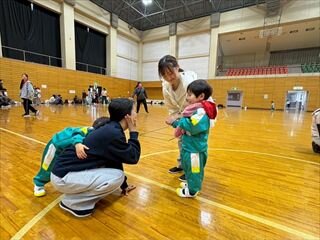 BAND_たから_2026-05-27-18-40-47_16-R8.jpg
