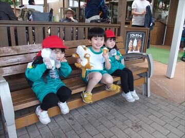 P5170231_R6.JPG