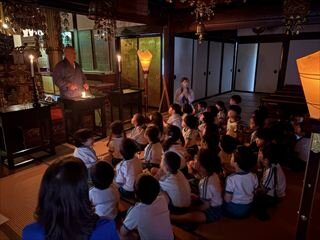 BAND_たから_2026-06-04-18-10-26_10-R8.jpg
